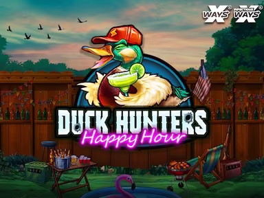 duckhuntershappyhour_Horizontal.jpg
