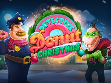 detectivedonutchristmas_Horizontal.jpg